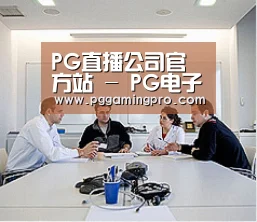研发能力标题二