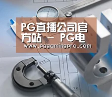 研发能力标题一