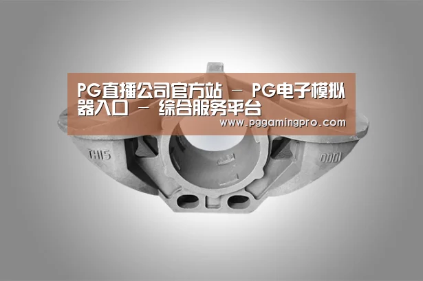 产品展示标题三