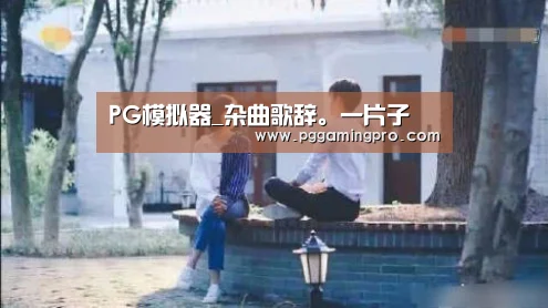 PG模拟器